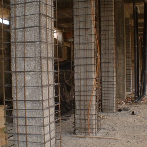 concrete-jacketing-01
