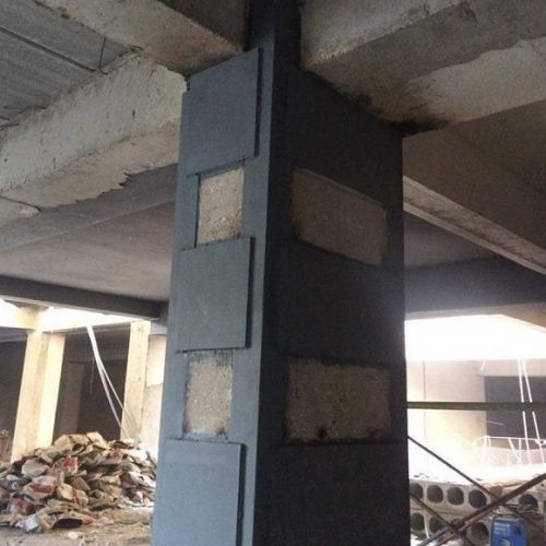 5fcf7651a80f4