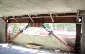 images (1)