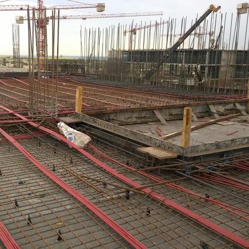 پیش تنیده5