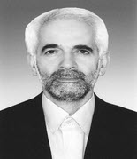 مهندسین مشاور پایدار سازه بتا