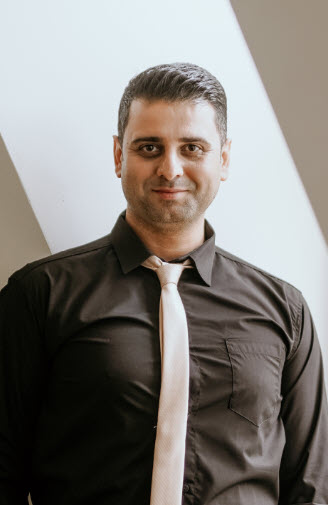 مهندسین مشاور پایدار سازه بتا