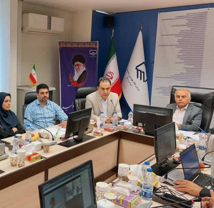 اخبار_مهندسی_پایدار_سازه_بتا